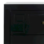 Cassettiera a 3 cassetti Altie