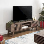 Mopio Ensley 59 Mid-Century Modern TV Stand